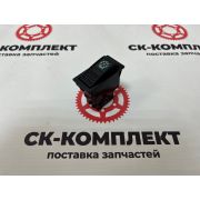 Кнопка 5190938