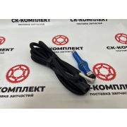 Датчик вибрации 5386538