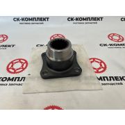 Фланец входного вала КПП 5225145