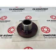 Фланец 5364217