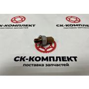 Датчик 3491178