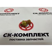 Датчик 5386522