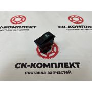 Кнопка 5189645