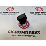 Кнопка основного света 5549767