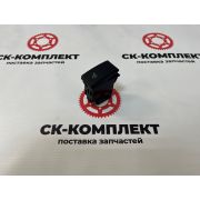 Кнопка задних фонарей 5252587