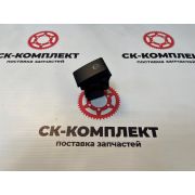 Кнопка подсветки 5386556