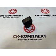 Кнопка указателей поворота 5386557