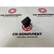 Кнопка стеклоочистителя 5252589