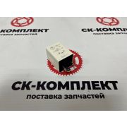 Реле 5288660