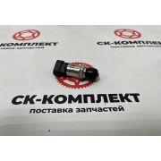 Датчик 5386533