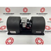 Мотор отопителя 5370558