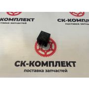 Реле 5675350