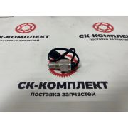 Датчик г/ц блокировки 5386518