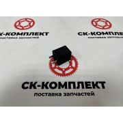 Реле поворота погрузчика 5362440