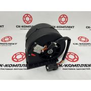 Мотор отопителя 5371719