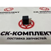 Реле 5185262