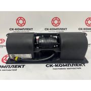 Мотор отопителя 5395912