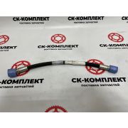 Датчик 5386338