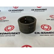 Втулка натяжителя бульдозера 5183493