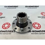 Фланец 5225160 (КПП-ПМ)