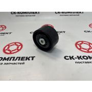 Ролик натяжителя 5185317