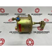 Воздушная камера стояночного тормоза 5386679