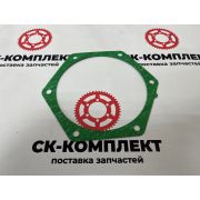 Прокладка 5590222