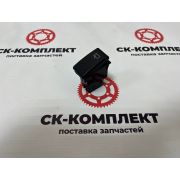 Кнопка заднего стеклоочистителя 5252600