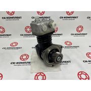 Компрессор SEM652/655/660 5371112