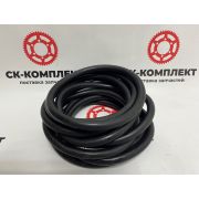 Уплотнительное кольцо пальцевого соеденения 5228215