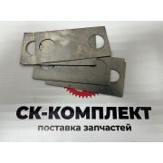 Регулировочная прокладка 5332626