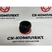 Уплотнительное кольцо 5225155/41×8.