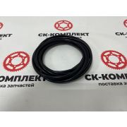 Уплотнительное кольцо круглого сечения 5370454