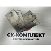 Регулировочная прокладка 5543364