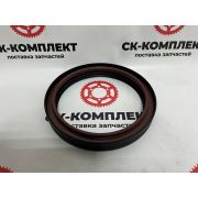 Сальник бортового редуктора 5881765 SEM660D (НО)