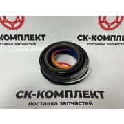 НАБОР УПЛОТНЕНИЙ-SEM 5663647