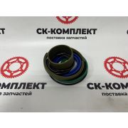 НАБОР УПЛОТНЕНИЙ-SEM 6092753