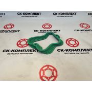 Прокладка клапанной крышки 5675255