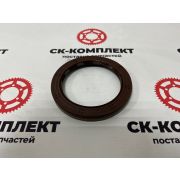 Сальник 6418974