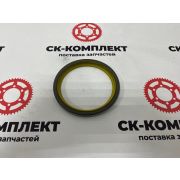 Сальник натяжителя 5183492