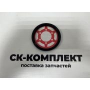 Уплотнительное кольцо 5188760