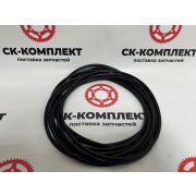 Уплотнительное кольцо бортового редуктора 5383077