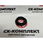 Кольцо уплотнительное 5216777 SEM
