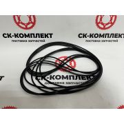 Уплотнительное кольцо 5183491