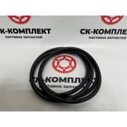 Уплотнительное кольцо 5346454