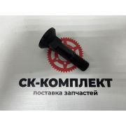 Болт верхний угловой коронки 5217299