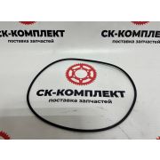 Уплотнительное кольцо 4H6520