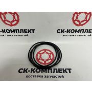 Уплотнительное кольцо 5216776