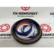 Комплект уплотнений 5663652