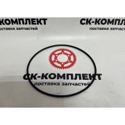 Уплотнительное кольцо 5201133